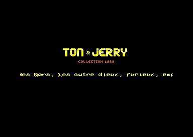 Hundra (UK) (1987)_Tom&Jerry.rar